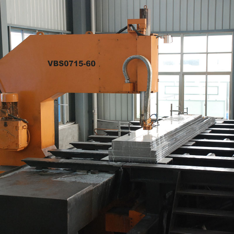 Perché i materiali per stampi ad alte prestazioni stanno trasformando la produzione moderna?